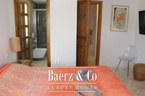 Villa a Dolceacqua, Imperia, Dolceacqua - € 950.000 | Ref: le-46011 - foto 29