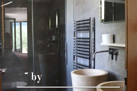 Villa a Dolceacqua, Imperia, Dolceacqua - € 950.000 | Ref: le-46011 - foto 30