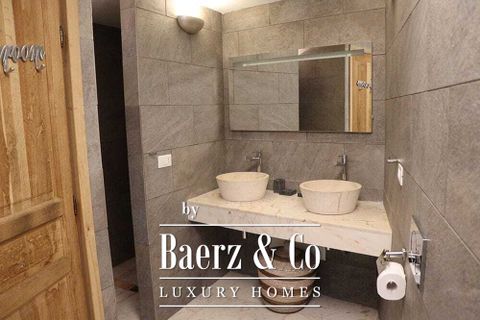 Villa a Dolceacqua, Imperia, Dolceacqua - € 950.000 | Ref: le-46011 - foto 32