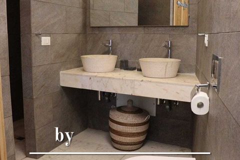 Villa a Dolceacqua, Imperia, Dolceacqua - € 950.000 | Ref: le-46011 - foto 35