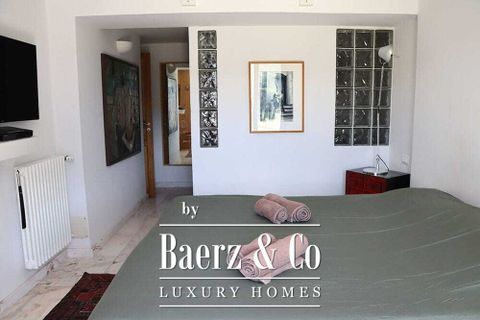 Villa a Dolceacqua, Imperia, Dolceacqua - € 950.000 | Ref: le-46011 - foto 36
