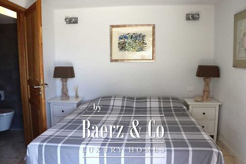 Villa a Dolceacqua, Imperia, Dolceacqua - € 950.000 | Ref: le-46011 - foto 37