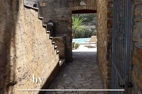 Villa a Dolceacqua, Imperia, Dolceacqua - € 950.000 | Ref: le-46011 - foto 40