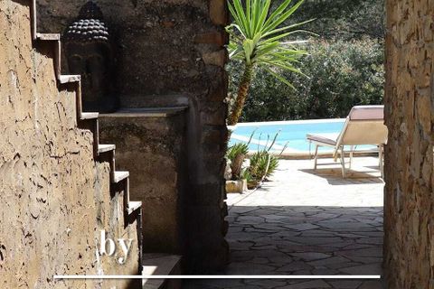 Villa a Dolceacqua, Imperia, Dolceacqua - € 950.000 | Ref: le-46011 - foto 41
