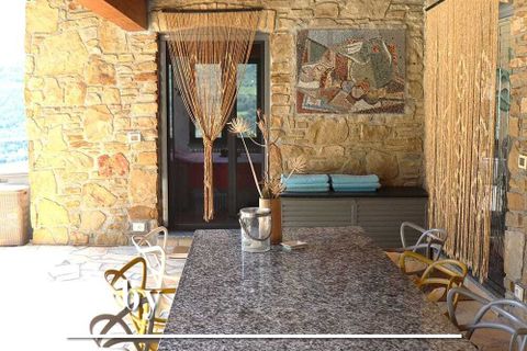 Villa a Dolceacqua, Imperia, Dolceacqua - € 950.000 | Ref: le-46011 - foto 42