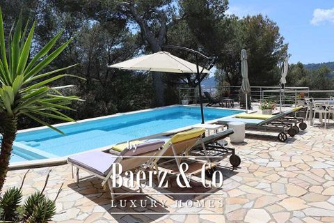 Villa a Dolceacqua, Imperia, Dolceacqua - € 950.000 | Ref: le-46011 - foto 44