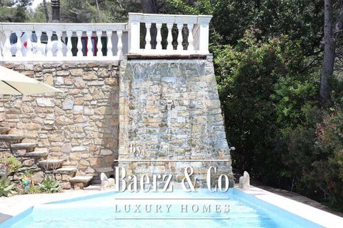 Villa a Dolceacqua, Imperia, Dolceacqua - € 950.000 | Ref: le-46011 - foto 46