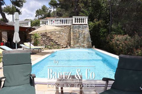 Villa a Dolceacqua, Imperia, Dolceacqua - € 950.000 | Ref: le-46011 - foto 47