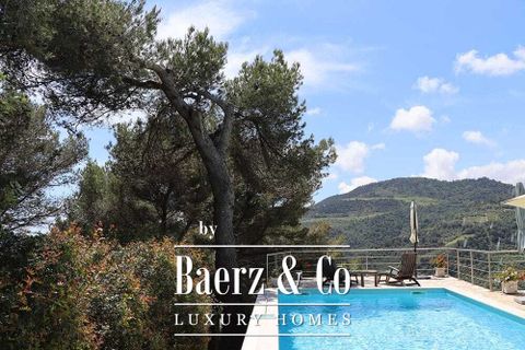 Villa a Dolceacqua, Imperia, Dolceacqua - € 950.000 | Ref: le-46011 - foto 48