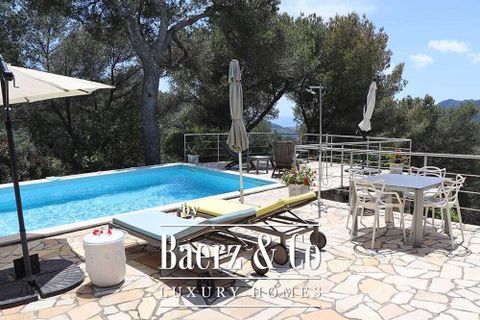 Villa a Dolceacqua, Imperia, Dolceacqua - € 950.000 | Ref: le-46011 - foto 49