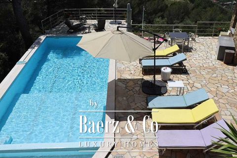 Villa a Dolceacqua, Imperia, Dolceacqua - € 950.000 | Ref: le-46011 - foto 50