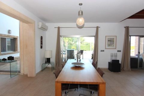 Villa i Javea, Alicante, Javea - € 1.315.000 | Ref: 3386JAV - foto 6