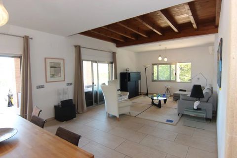 Villa i Javea, Alicante, Javea - € 1.315.000 | Ref: 3386JAV - foto 7