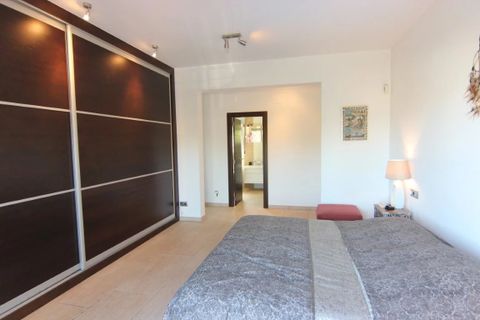 Villa i Javea, Alicante, Javea - € 1.315.000 | Ref: 3386JAV - foto 12
