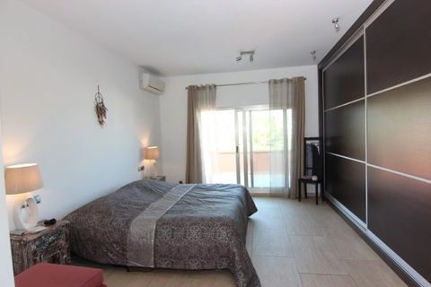 Villa i Javea, Alicante, Javea - € 1.315.000 | Ref: 3386JAV - foto 13