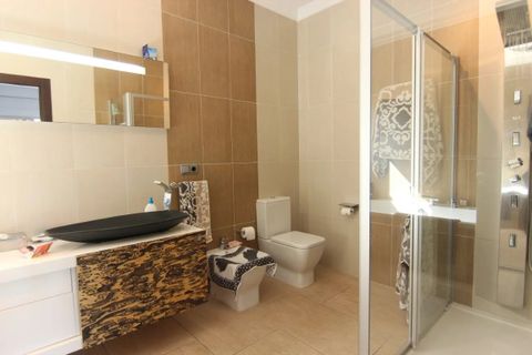 Villa i Javea, Alicante, Javea - € 1.315.000 | Ref: 3386JAV - foto 16