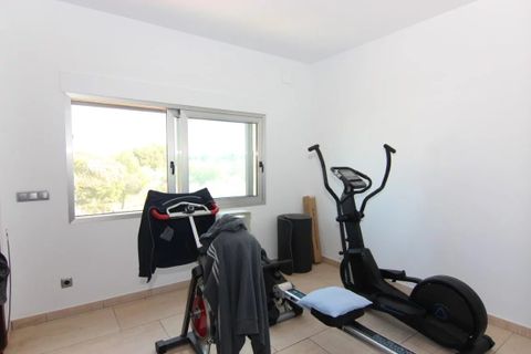Villa i Javea, Alicante, Javea - € 1.315.000 | Ref: 3386JAV - foto 18