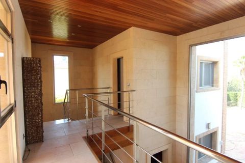 Villa i Javea, Alicante, Javea - € 1.315.000 | Ref: 3386JAV - foto 19