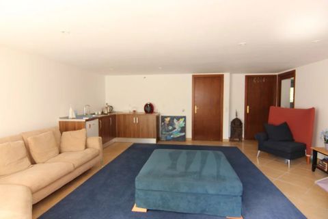 Villa i Javea, Alicante, Javea - € 1.315.000 | Ref: 3386JAV - foto 25