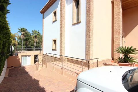 Villa i Javea, Alicante, Javea - € 1.315.000 | Ref: 3386JAV - foto 33