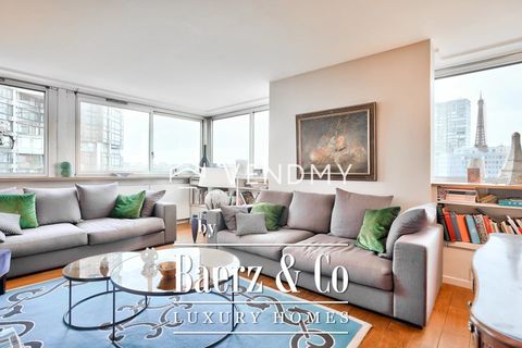 Villa i Paris, Paris, Paris - € 950.000 | Ref: 85493427 - foto 2