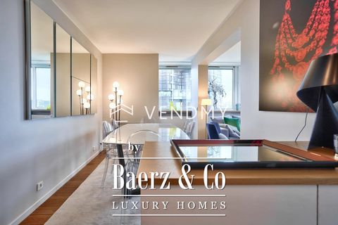 Villa i Paris, Paris, Paris - € 950.000 | Ref: 85493427 - foto 4