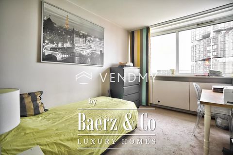 Villa i Paris, Paris, Paris - € 950.000 | Ref: 85493427 - foto 9