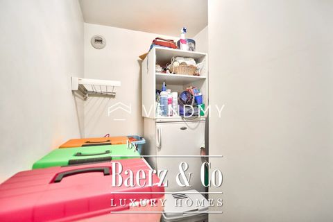 Villa i Paris, Paris, Paris - € 950.000 | Ref: 85493427 - foto 11