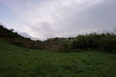 Helårsgrund i Torres Vedras, Lisbon, Torres Vedras - € 22.000 | Ref: 295240134 - foto 3