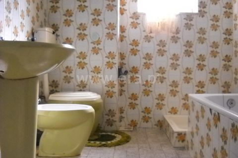 Villa i Idanha-a-Nova, Castelo Branco, Idanha-a-Nova - € 140.000 | Ref: 102160735 - foto 5