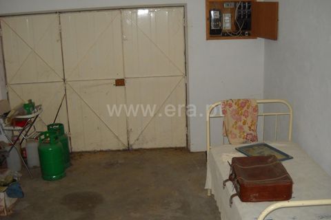 Villa i Idanha-a-Nova, Castelo Branco, Idanha-a-Nova - € 140.000 | Ref: 102160735 - foto 6