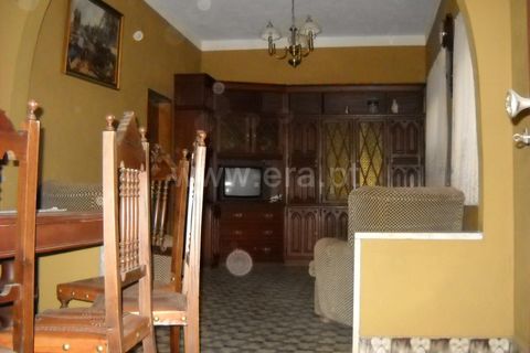 Villa i Idanha-a-Nova, Castelo Branco, Idanha-a-Nova - € 140.000 | Ref: 102160735 - foto 7