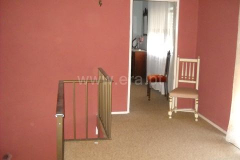 Villa i Idanha-a-Nova, Castelo Branco, Idanha-a-Nova - € 140.000 | Ref: 102160735 - foto 10