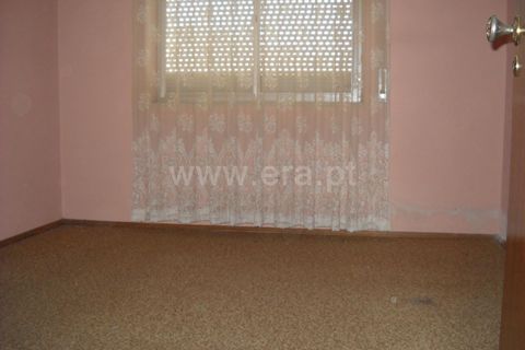 Villa i Idanha-a-Nova, Castelo Branco, Idanha-a-Nova - € 140.000 | Ref: 102160735 - foto 11