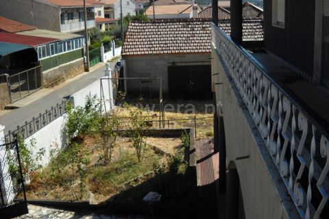 Villa i Idanha-a-Nova, Castelo Branco, Idanha-a-Nova - € 140.000 | Ref: 102160735 - foto 12