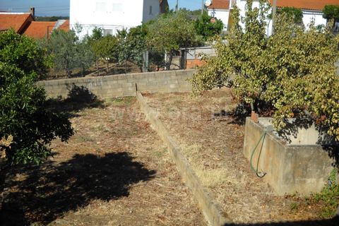 Villa i Idanha-a-Nova, Castelo Branco, Idanha-a-Nova - € 140.000 | Ref: 102160735 - foto 13