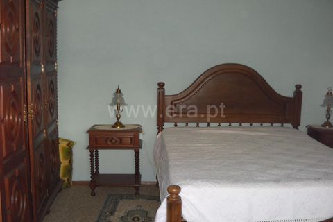 Villa i Idanha-a-Nova, Castelo Branco, Idanha-a-Nova - € 140.000 | Ref: 102160735 - foto 14