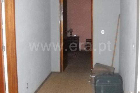 Villa i Idanha-a-Nova, Castelo Branco, Idanha-a-Nova - € 140.000 | Ref: 102160735 - foto 16