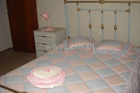 Villa i Idanha-a-Nova, Castelo Branco, Idanha-a-Nova - € 140.000 | Ref: 102160735 - foto 17