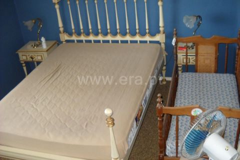 Villa i Idanha-a-Nova, Castelo Branco, Idanha-a-Nova - € 140.000 | Ref: 102160735 - foto 18