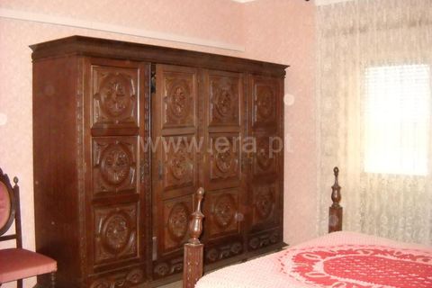 Villa i Idanha-a-Nova, Castelo Branco, Idanha-a-Nova - € 140.000 | Ref: 102160735 - foto 20
