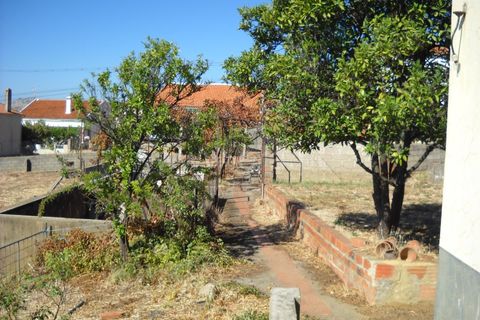 Villa i Idanha-a-Nova, Castelo Branco, Idanha-a-Nova - € 140.000 | Ref: 102160735 - foto 21