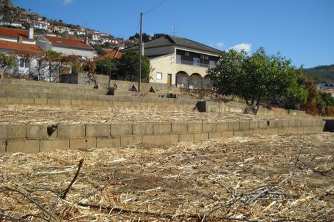 Villa i Idanha-a-Nova, Castelo Branco, Idanha-a-Nova - € 140.000 | Ref: 102160735 - foto 23