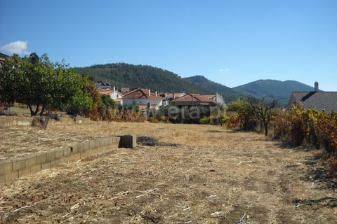 Villa i Idanha-a-Nova, Castelo Branco, Idanha-a-Nova - € 140.000 | Ref: 102160735 - foto 24