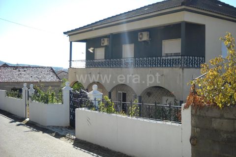Villa i Idanha-a-Nova, Castelo Branco, Idanha-a-Nova - € 140.000 | Ref: 102160735 - foto 25