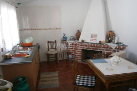 Villa a Proenca-a-Nova, Castelo Branco, Proenca-a-Nova - € 38.000 | Ref: 102190241 - foto 2