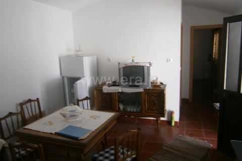 Villa a Proenca-a-Nova, Castelo Branco, Proenca-a-Nova - € 38.000 | Ref: 102190241 - foto 3