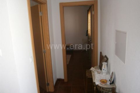 Villa a Proenca-a-Nova, Castelo Branco, Proenca-a-Nova - € 38.000 | Ref: 102190241 - foto 4