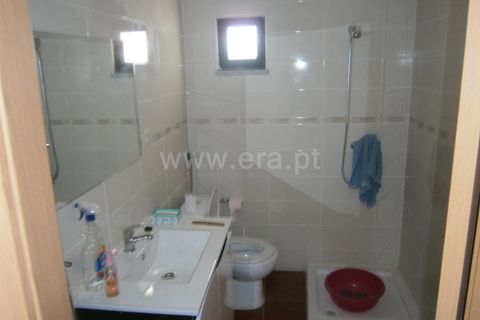 Villa a Proenca-a-Nova, Castelo Branco, Proenca-a-Nova - € 38.000 | Ref: 102190241 - foto 5