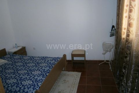 Villa a Proenca-a-Nova, Castelo Branco, Proenca-a-Nova - € 38.000 | Ref: 102190241 - foto 6